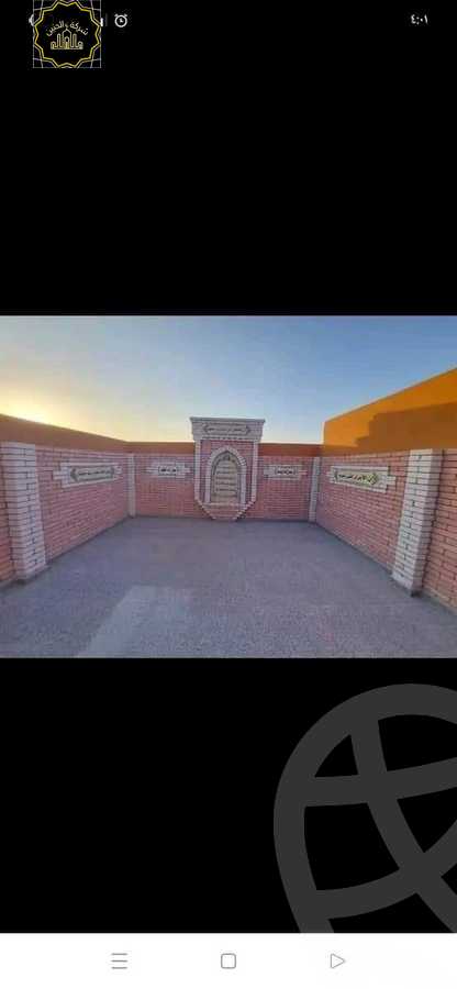 https://aqarmap.com.eg/en/listing/4365407-for-sale-hassanein-desoky-st