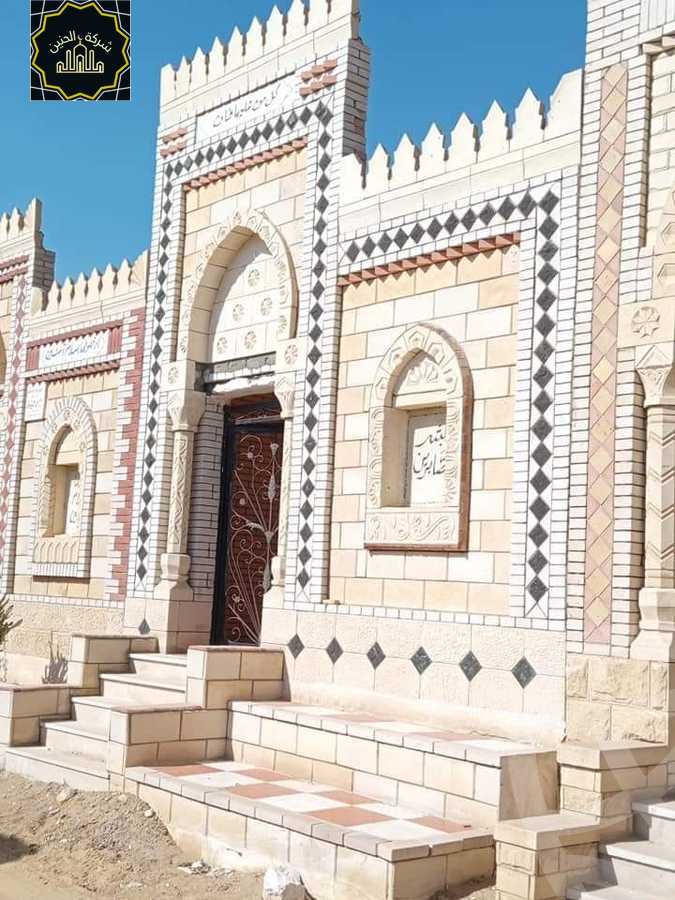 https://aqarmap.com.eg/ar/listing/4365412-for-sale-cairo-helwan-hadayek-helwan-omar-ibn-el-khattab-st