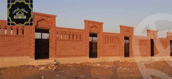 https://aqarmap.com.eg/ar/listing/4365412-for-sale-cairo-helwan-hadayek-helwan-omar-ibn-el-khattab-st