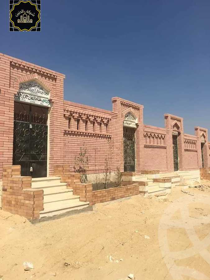 https://aqarmap.com.eg/ar/listing/4365412-for-sale-cairo-helwan-hadayek-helwan-omar-ibn-el-khattab-st