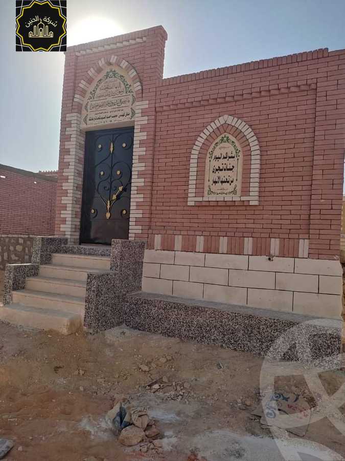 https://aqarmap.com.eg/ar/listing/4365412-for-sale-cairo-helwan-hadayek-helwan-omar-ibn-el-khattab-st