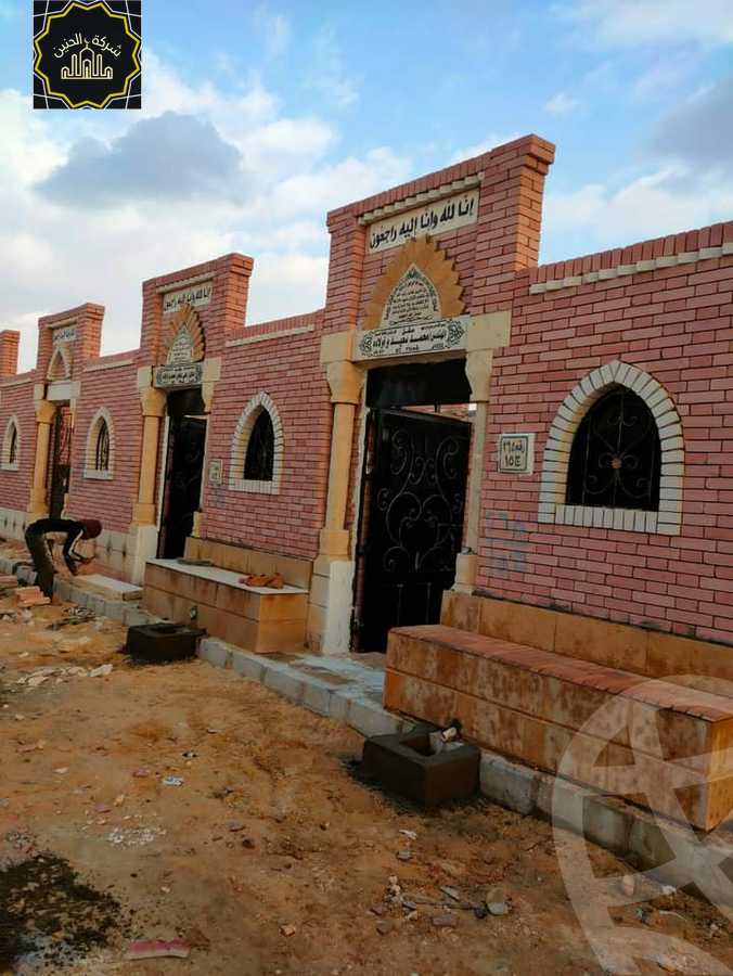 https://aqarmap.com.eg/ar/listing/4365412-for-sale-cairo-helwan-hadayek-helwan-omar-ibn-el-khattab-st