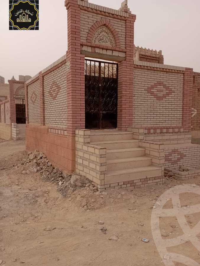 https://aqarmap.com.eg/ar/listing/4377273-for-sale-cairo-helwan-lmjwr-lrb-lmshrw-lmryky-street-106