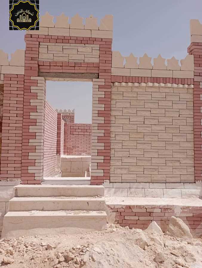 https://aqarmap.com.eg/ar/listing/4377273-for-sale-cairo-helwan-lmjwr-lrb-lmshrw-lmryky-street-106
