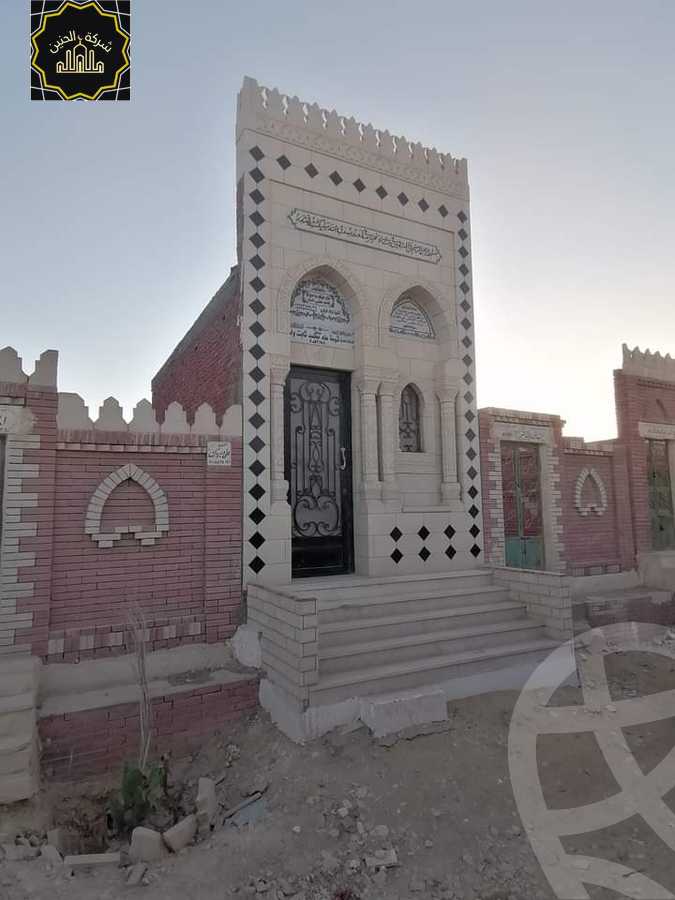 https://aqarmap.com.eg/ar/listing/4377273-for-sale-cairo-helwan-lmjwr-lrb-lmshrw-lmryky-street-106