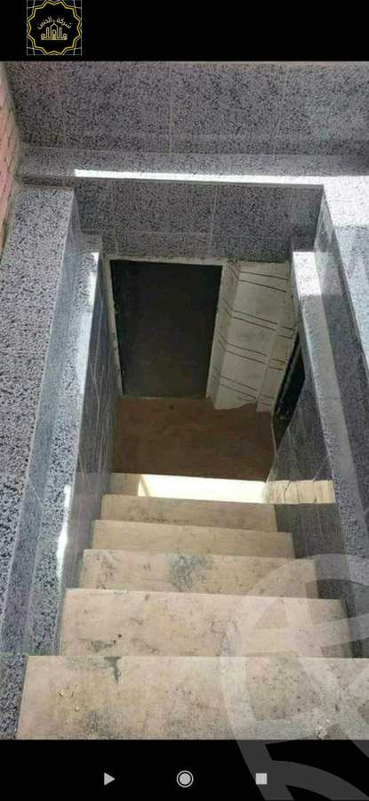 https://aqarmap.com.eg/ar/listing/4377273-for-sale-cairo-helwan-lmjwr-lrb-lmshrw-lmryky-street-106