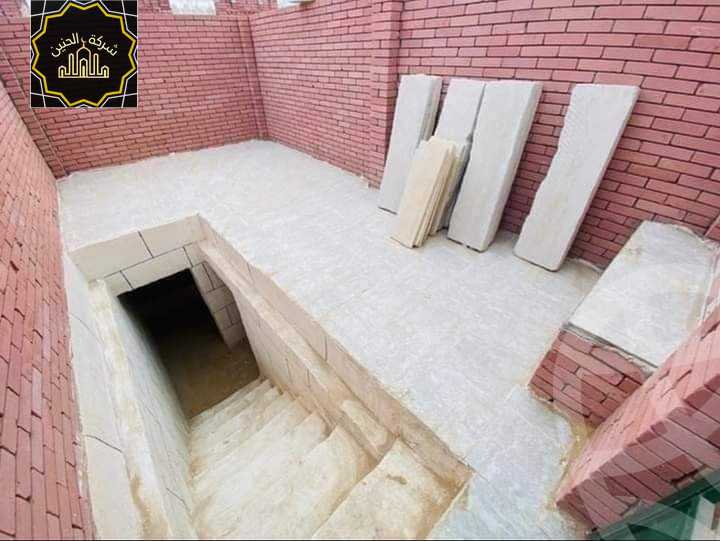 https://aqarmap.com.eg/ar/listing/4377273-for-sale-cairo-helwan-lmjwr-lrb-lmshrw-lmryky-street-106