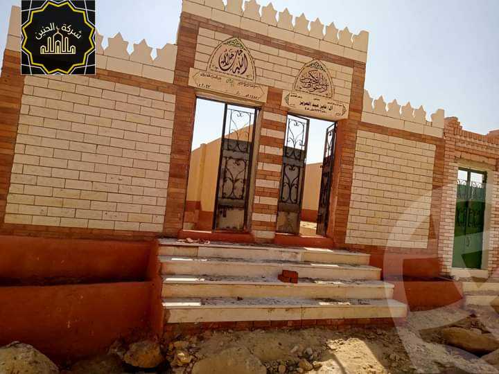 https://aqarmap.com.eg/ar/listing/4377273-for-sale-cairo-helwan-lmjwr-lrb-lmshrw-lmryky-street-106