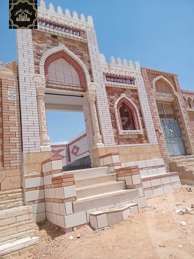 https://aqarmap.com.eg/en/listing/4390330-for-sale-cairo-new-cairo-suez-rd