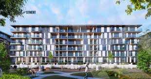 https://aqarmap.com.eg/ar/listing/3576697-for-sale-cairo-new-cairo-lmstqbl-syty-compounds-kmbwnd-mwnty-nbwlywny-rybwrtj-l-qry
