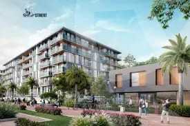 https://aqarmap.com.eg/ar/listing/3576697-for-sale-cairo-new-cairo-lmstqbl-syty-compounds-kmbwnd-mwnty-nbwlywny-rybwrtj-l-qry