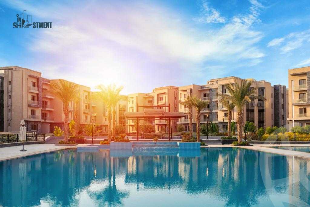 https://aqarmap.com.eg/ar/listing/3604974-for-sale-cairo-new-cairo-compounds-compounds-in-new-cairo