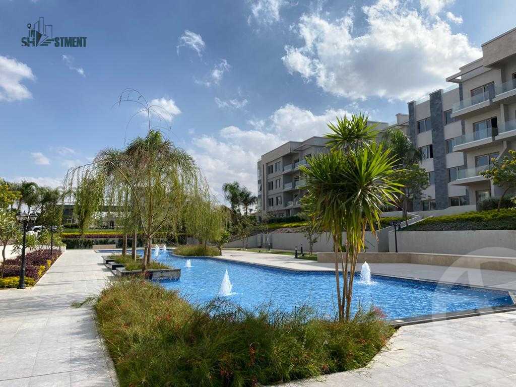 https://aqarmap.com.eg/ar/listing/3604974-for-sale-cairo-new-cairo-compounds-compounds-in-new-cairo