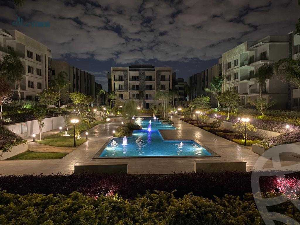 https://aqarmap.com.eg/ar/listing/3604974-for-sale-cairo-new-cairo-compounds-compounds-in-new-cairo