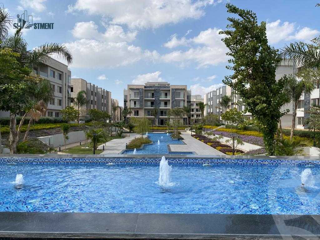 https://aqarmap.com.eg/ar/listing/3604974-for-sale-cairo-new-cairo-compounds-compounds-in-new-cairo