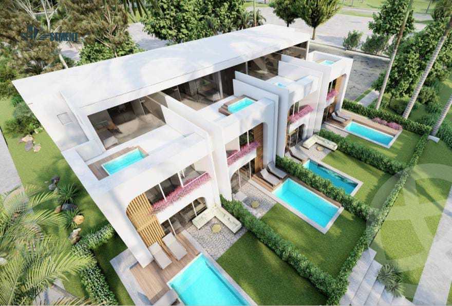 https://aqarmap.com.eg/ar/listing/3606649-for-sale-cairo-new-cairo-ltjm-lkhms-other-neighborhoods-in-ahyaa-el-tagmoa