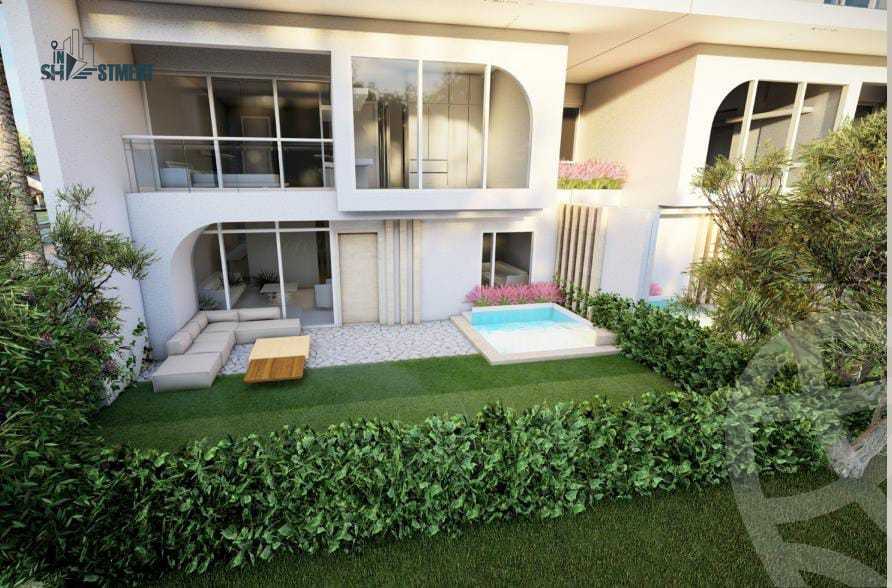 https://aqarmap.com.eg/ar/listing/3606649-for-sale-cairo-new-cairo-ltjm-lkhms-other-neighborhoods-in-ahyaa-el-tagmoa