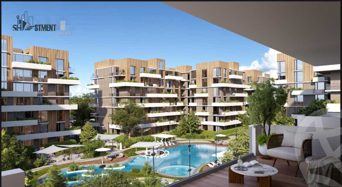 https://aqarmap.com.eg/ar/listing/3700879-for-sale-cairo-ltryq-ldyry-lwsty