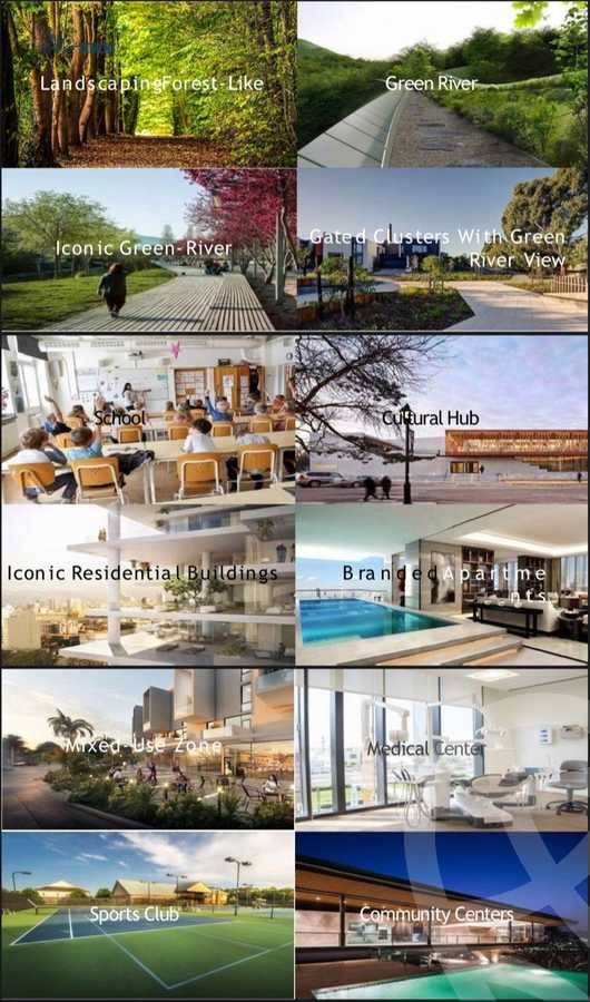 https://aqarmap.com.eg/ar/listing/3700879-for-sale-cairo-ltryq-ldyry-lwsty