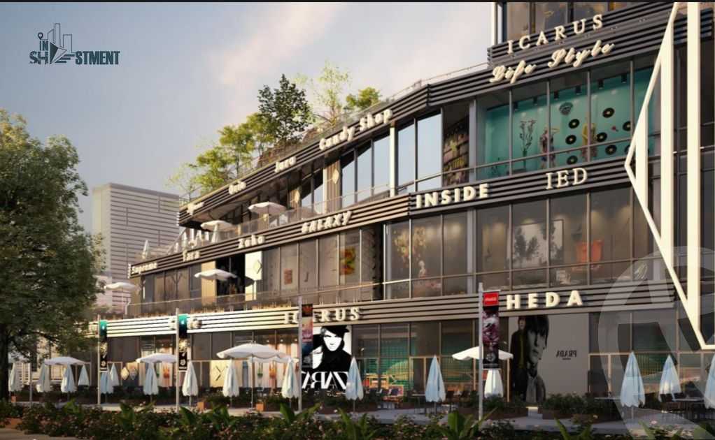 https://aqarmap.com.eg/ar/listing/3702620-for-sale-cairo-new-administrative-capital-central-business-district-tj-twr