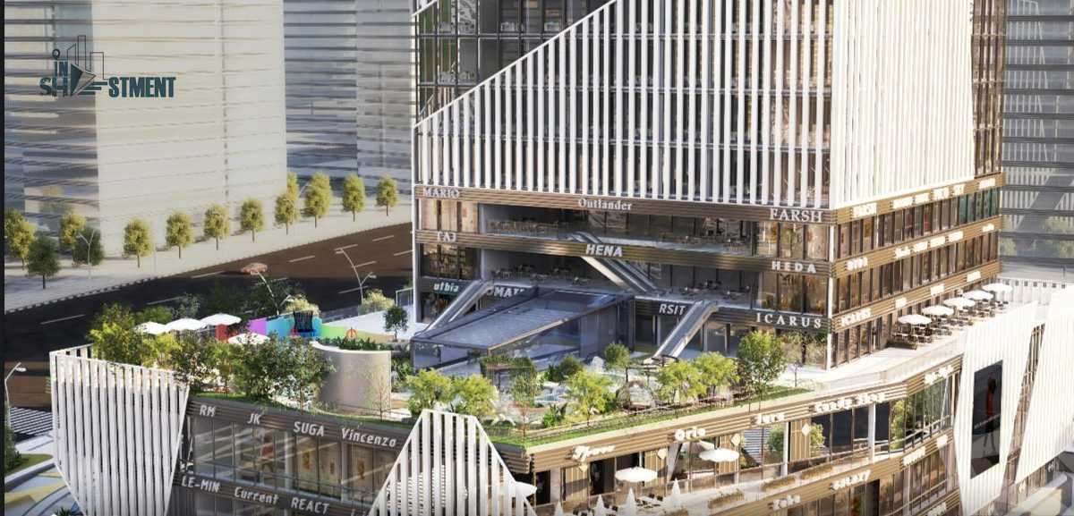 https://aqarmap.com.eg/ar/listing/3702620-for-sale-cairo-new-administrative-capital-central-business-district-tj-twr