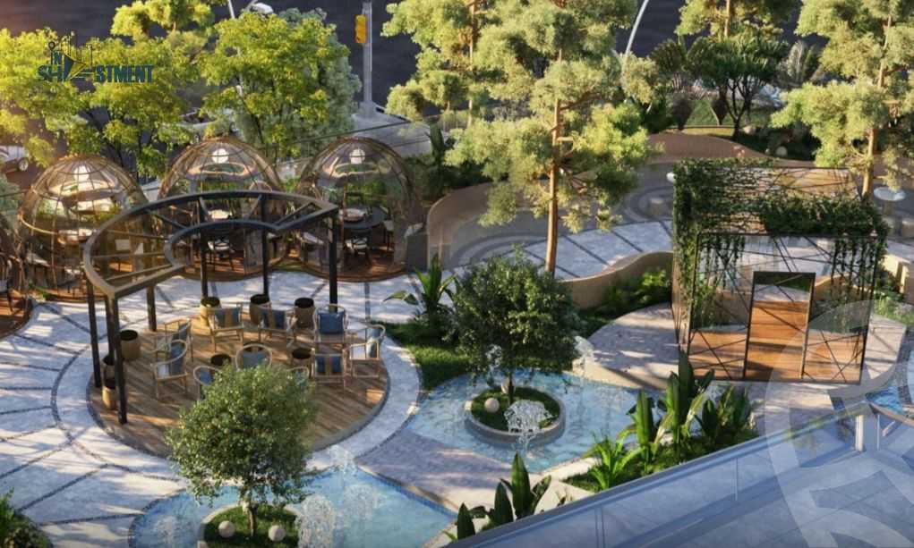 https://aqarmap.com.eg/ar/listing/3702620-for-sale-cairo-new-administrative-capital-central-business-district-tj-twr