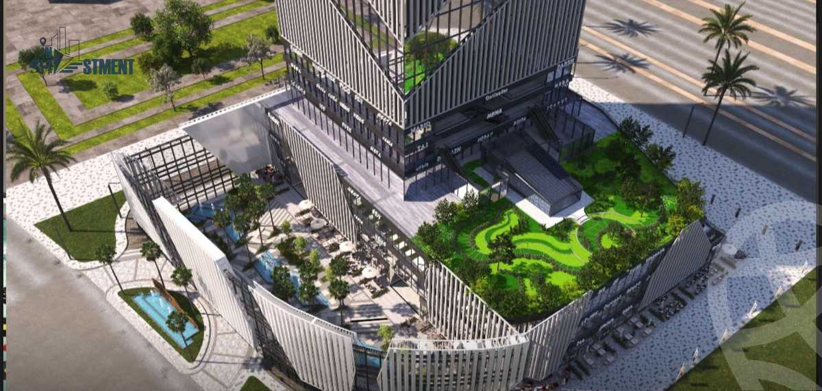 https://aqarmap.com.eg/ar/listing/3702620-for-sale-cairo-new-administrative-capital-central-business-district-tj-twr