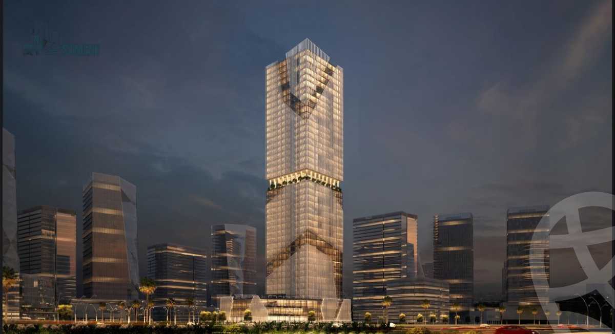 https://aqarmap.com.eg/ar/listing/3702620-for-sale-cairo-new-administrative-capital-central-business-district-tj-twr