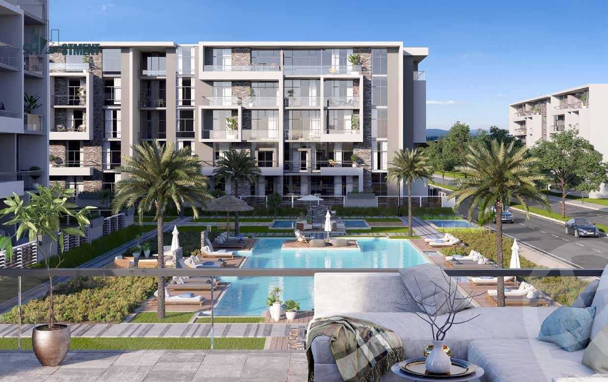 https://aqarmap.com.eg/ar/listing/3719739-for-sale-cairo-new-cairo-compounds-el-patio-oro