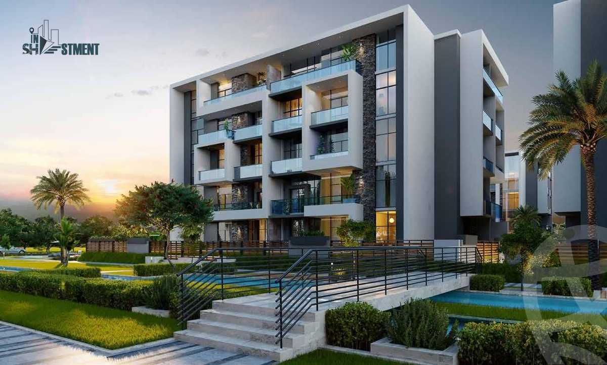https://aqarmap.com.eg/ar/listing/3719739-for-sale-cairo-new-cairo-compounds-el-patio-oro