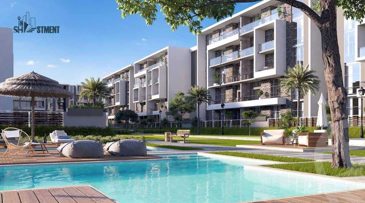 https://aqarmap.com.eg/ar/listing/3719739-for-sale-cairo-new-cairo-compounds-el-patio-oro