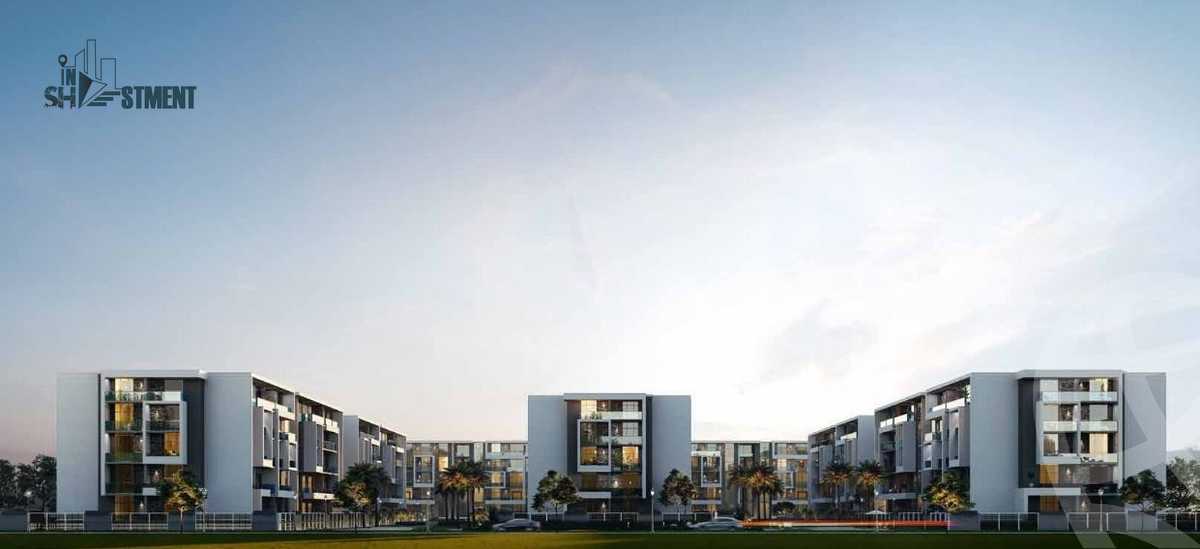 https://aqarmap.com.eg/ar/listing/3719739-for-sale-cairo-new-cairo-compounds-el-patio-oro