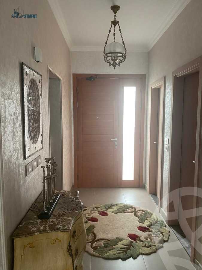 https://aqarmap.com.eg/ar/listing/3719729-for-sale-mdyn-lshrwq-compounds-alborouj
