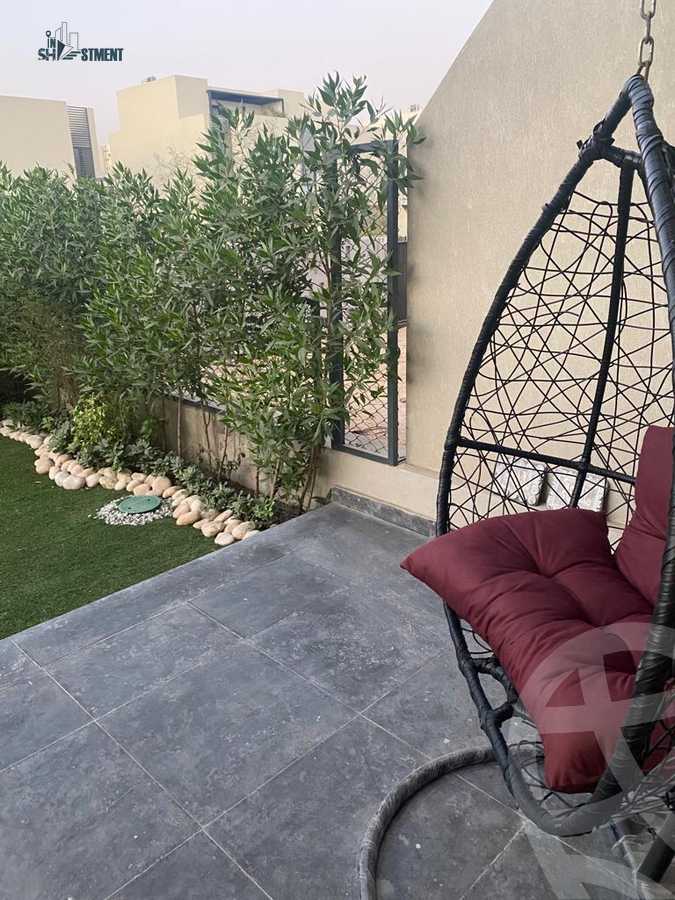 https://aqarmap.com.eg/ar/listing/3719729-for-sale-mdyn-lshrwq-compounds-alborouj