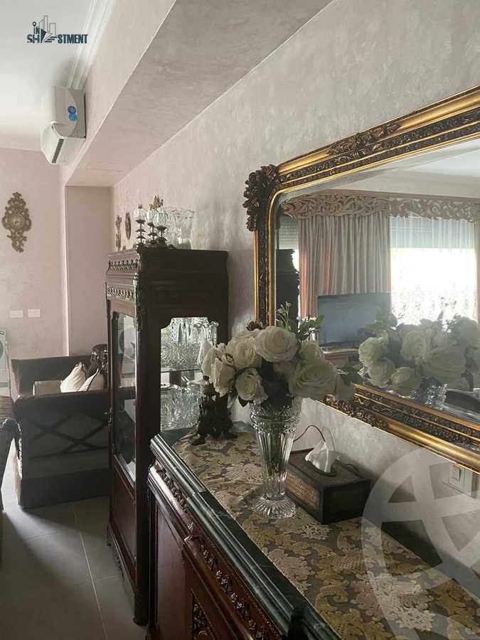 https://aqarmap.com.eg/ar/listing/3727294-for-sale-mdyn-lshrwq-compounds-alborouj