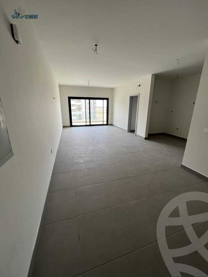 https://aqarmap.com.eg/ar/listing/3728753-for-sale-mdyn-lshrwq-compounds-alborouj