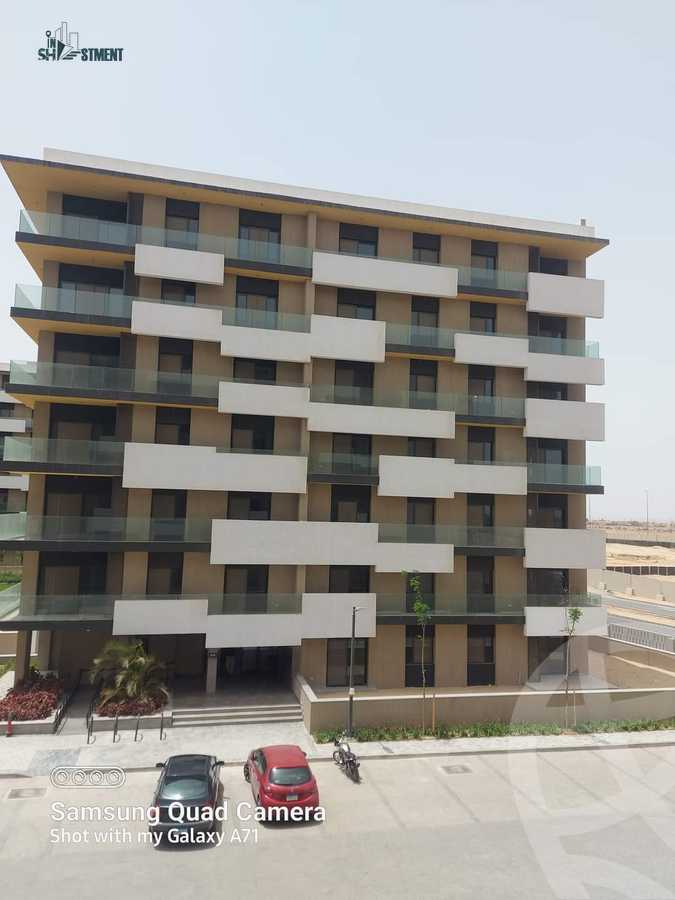 https://aqarmap.com.eg/ar/listing/3728753-for-sale-mdyn-lshrwq-compounds-alborouj