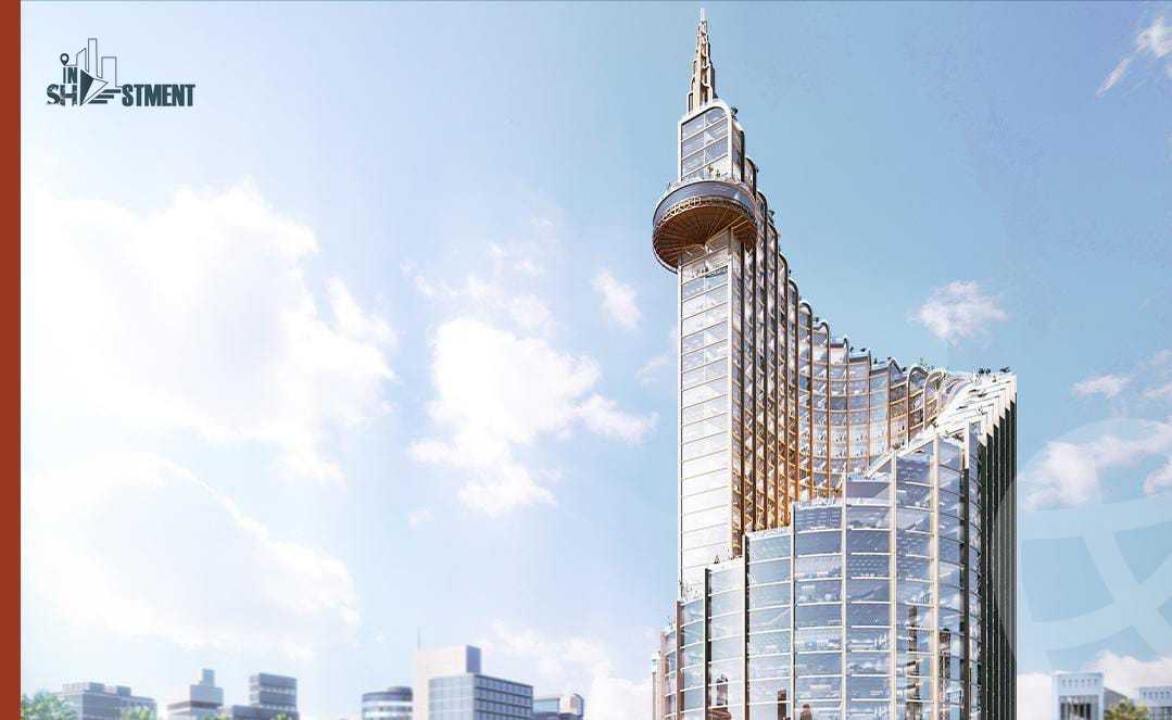 https://aqarmap.com.eg/en/listing/3783003-for-sale-cairo-new-administrative-capital-central-business-district-yst-twr-yw-sy-llttwyr-l-qry