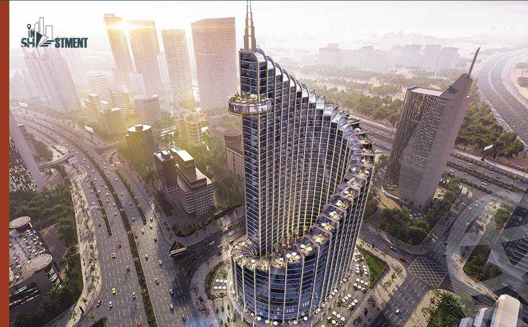 https://aqarmap.com.eg/en/listing/3783003-for-sale-cairo-new-administrative-capital-central-business-district-yst-twr-yw-sy-llttwyr-l-qry