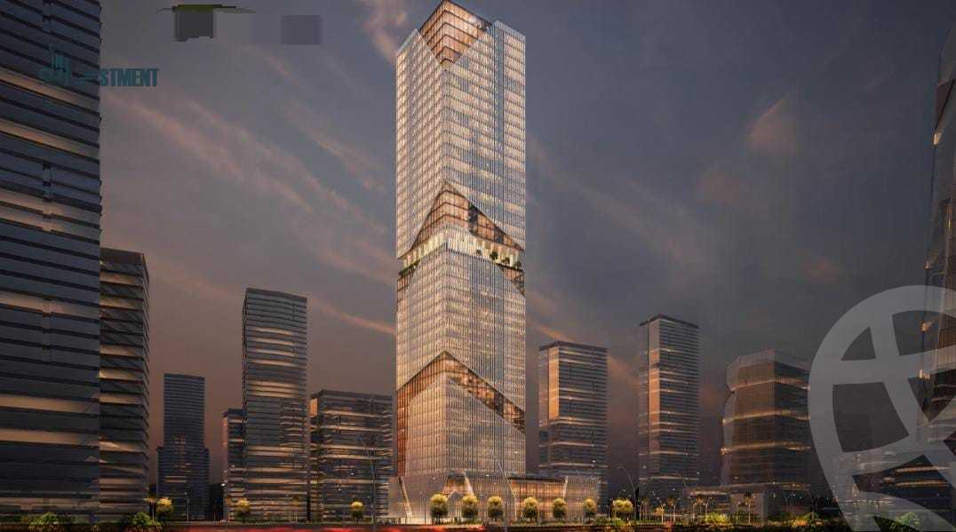 https://aqarmap.com.eg/ar/listing/3784283-for-sale-cairo-new-administrative-capital-central-business-district-tj-twr