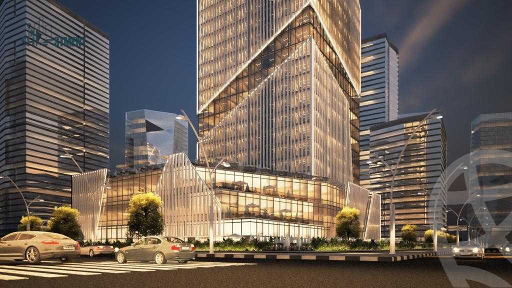 https://aqarmap.com.eg/ar/listing/3784283-for-sale-cairo-new-administrative-capital-central-business-district-tj-twr