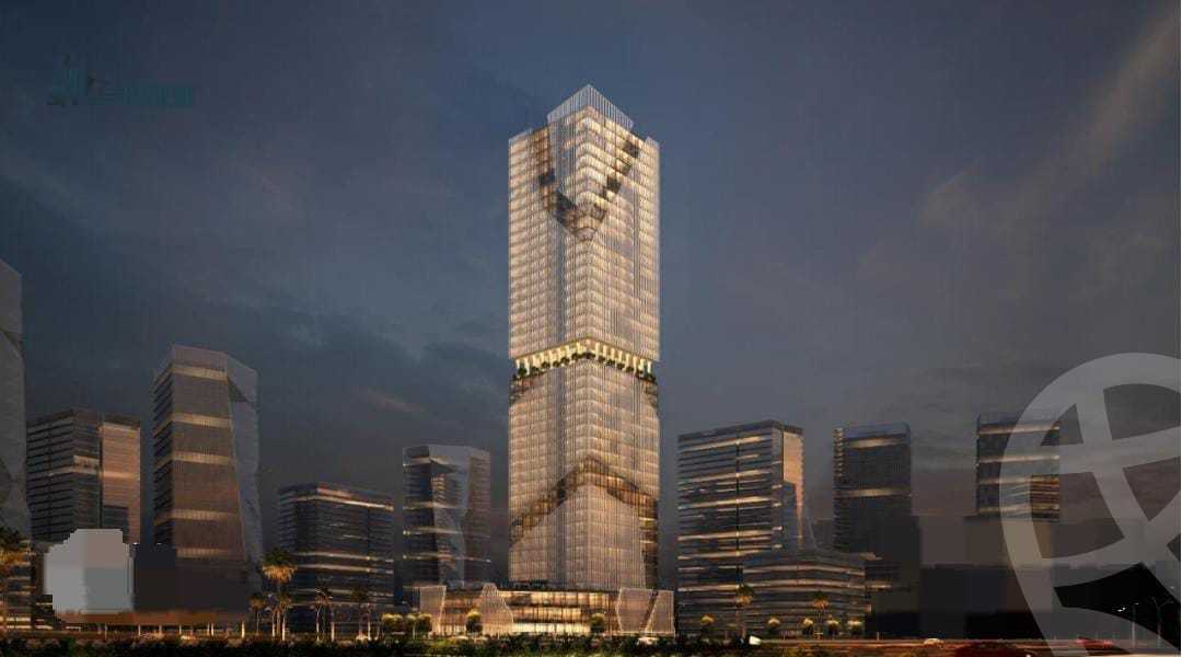https://aqarmap.com.eg/ar/listing/3787234-for-sale-cairo-new-administrative-capital-central-business-district-tj-twr