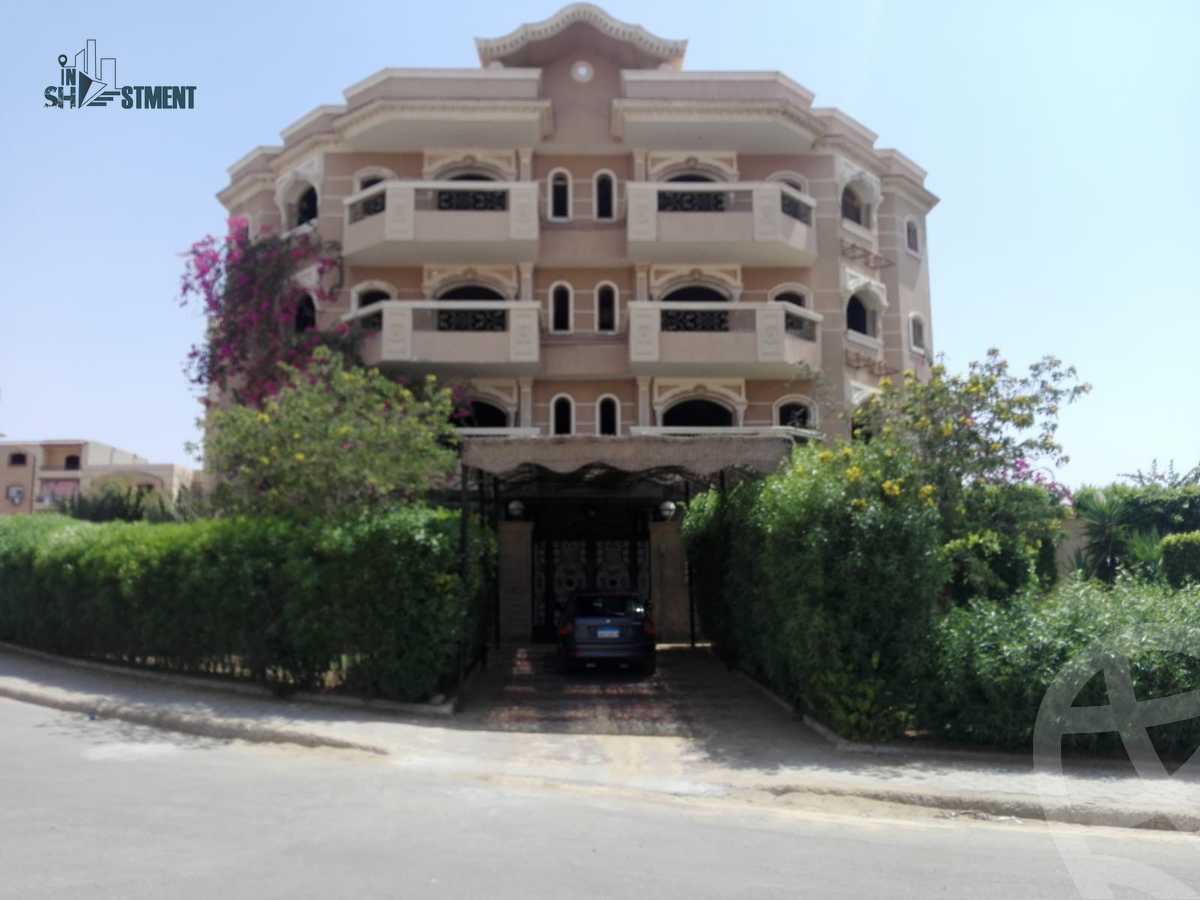 https://aqarmap.com.eg/ar/listing/3789902-for-sale-cairo-el-shorouk-lmntq-lts-neighbourhood-5