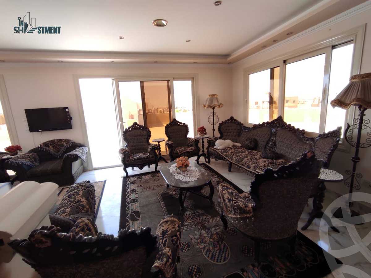 https://aqarmap.com.eg/ar/listing/3789902-for-sale-cairo-el-shorouk-lmntq-lts-neighbourhood-5