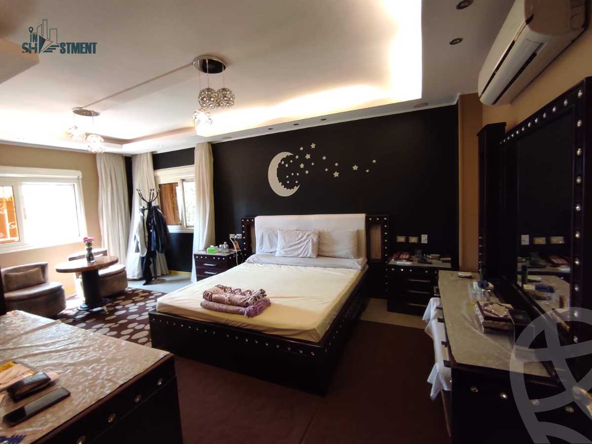 https://aqarmap.com.eg/ar/listing/3789902-for-sale-cairo-el-shorouk-lmntq-lts-neighbourhood-5