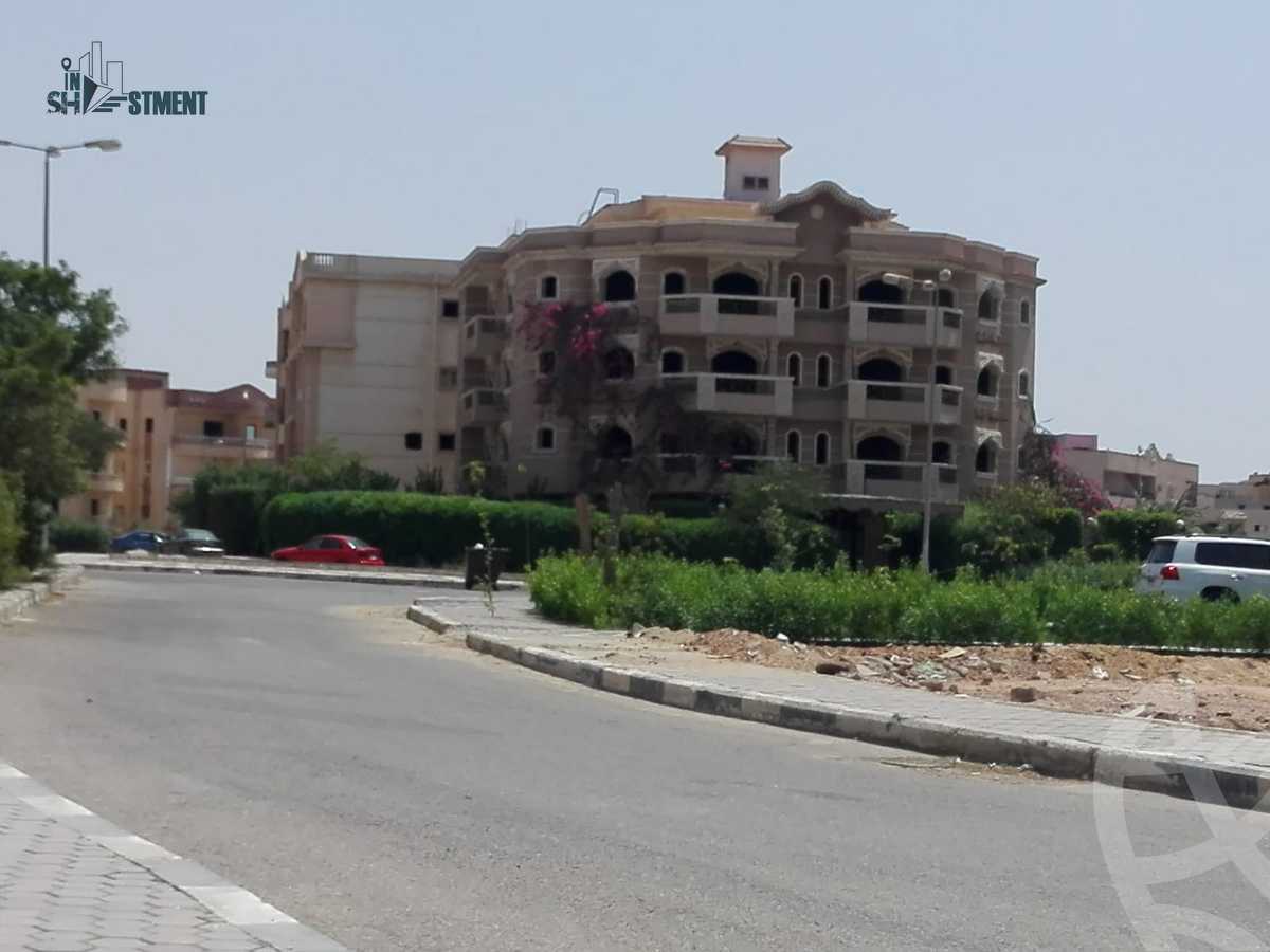 https://aqarmap.com.eg/ar/listing/3789902-for-sale-cairo-el-shorouk-lmntq-lts-neighbourhood-5
