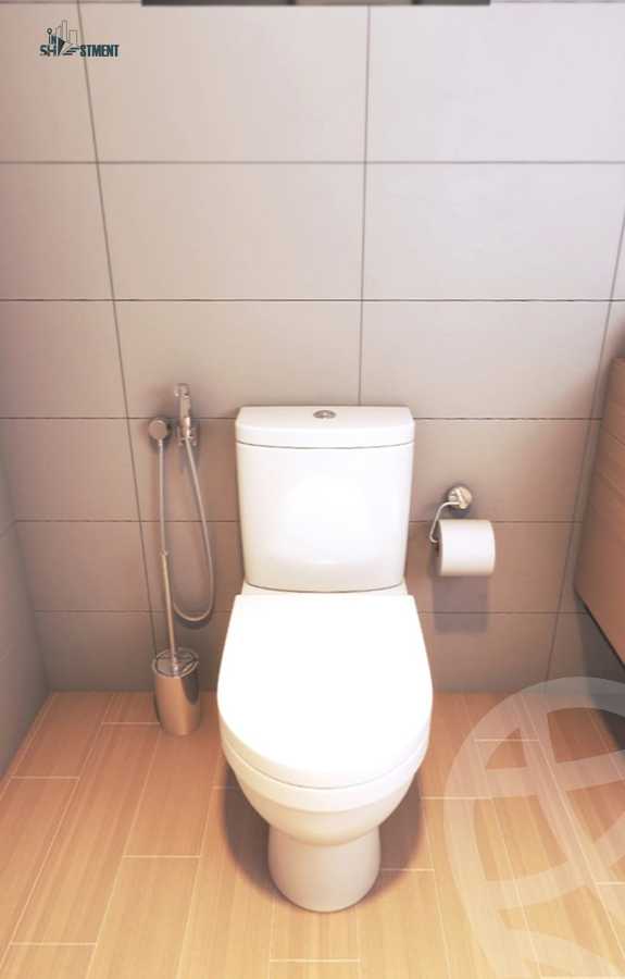 https://aqarmap.com.eg/ar/listing/3794599-for-sale-cairo-ltryq-ldyry-lwsty