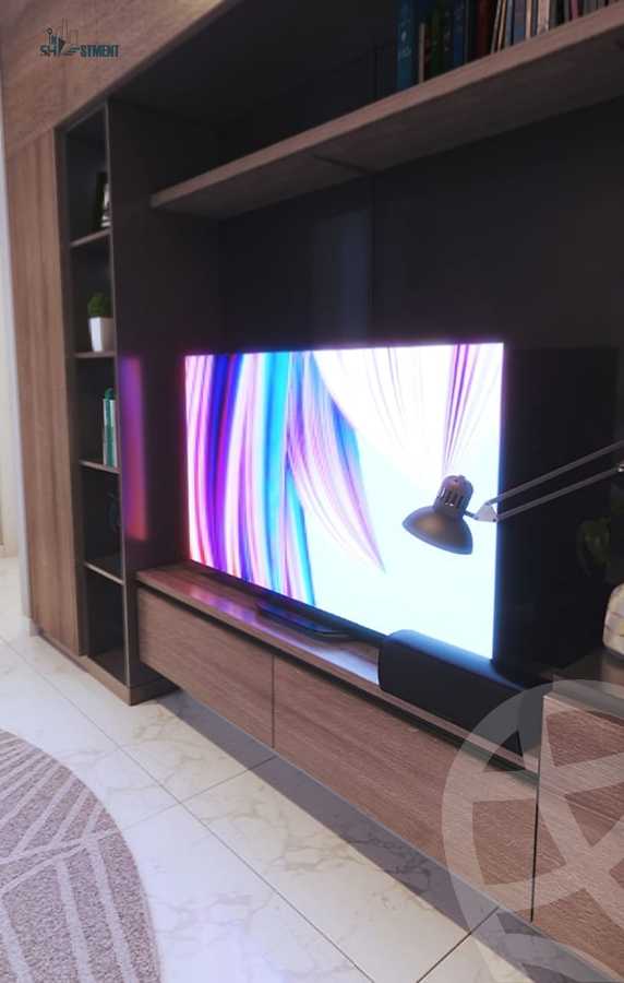 https://aqarmap.com.eg/ar/listing/3794599-for-sale-cairo-ltryq-ldyry-lwsty