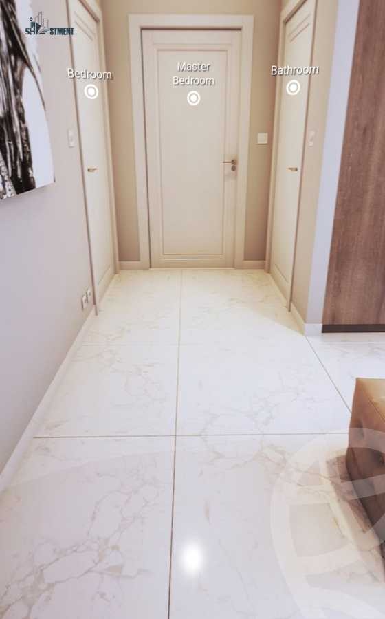 https://aqarmap.com.eg/ar/listing/3797905-for-sale-cairo-new-cairo-lmstqbl-syty-compounds-kmbwnd-mwnty-nbwlywny-rybwrtj-l-qry