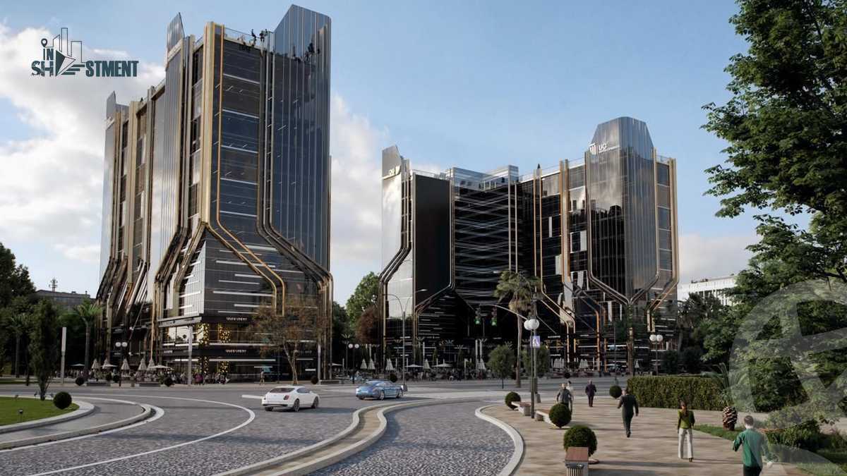 https://aqarmap.com.eg/en/listing/3798377-for-sale-cairo-new-administrative-capital-central-business-district-yst-twr-yw-sy-llttwyr-l-qry